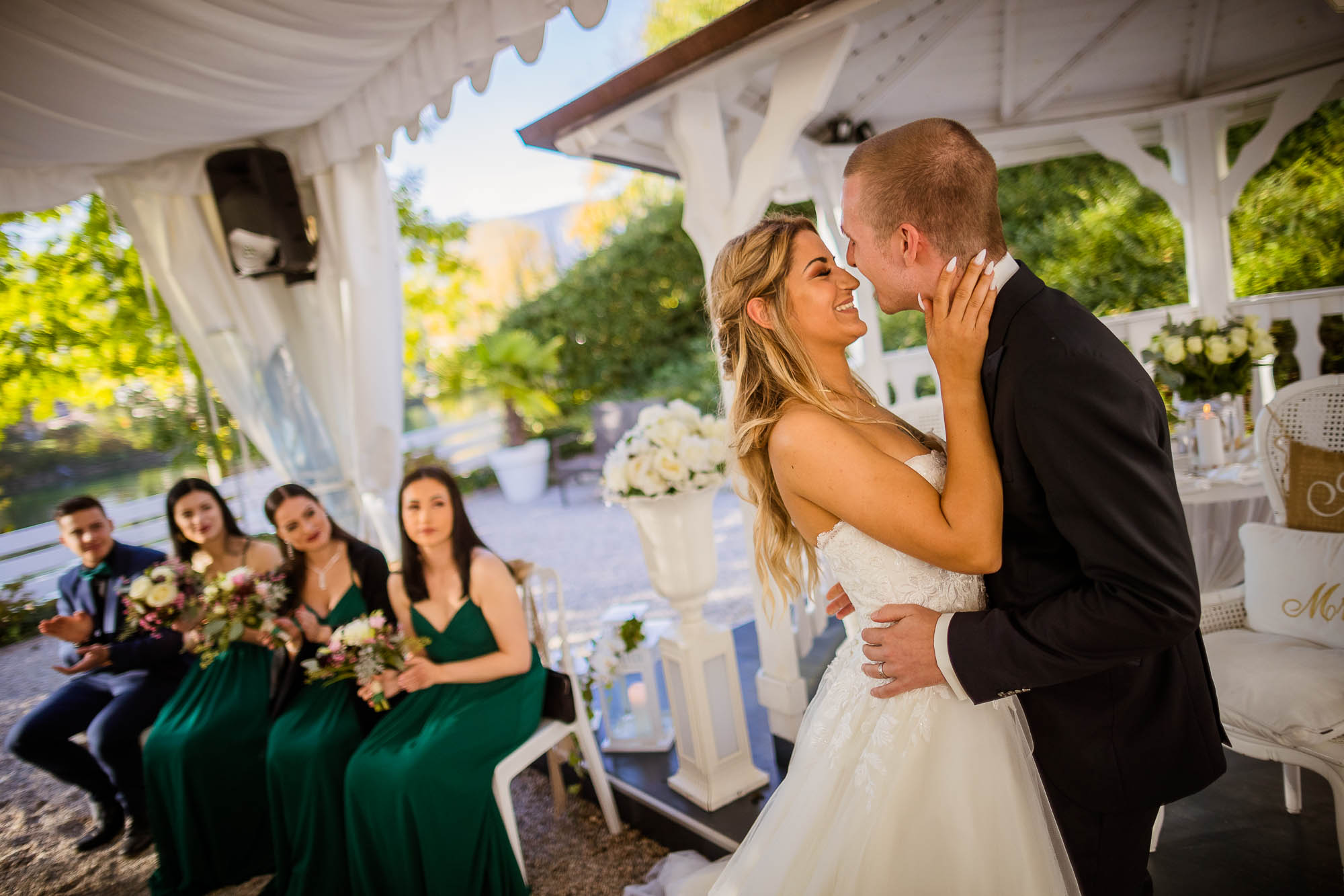 Export x3 1DX27228 Hochzeit 2019 Tatjana und Hermann